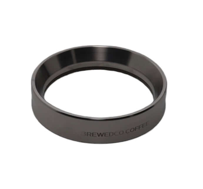 Brewedco Magnetic Dosing Ring, Coffee Dosing Ring