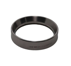 Brewedco Magnetic Dosing Ring, Coffee Dosing Ring