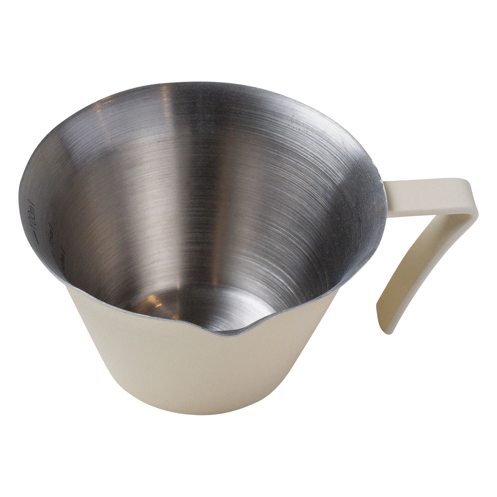 Coffee Dosing Cup