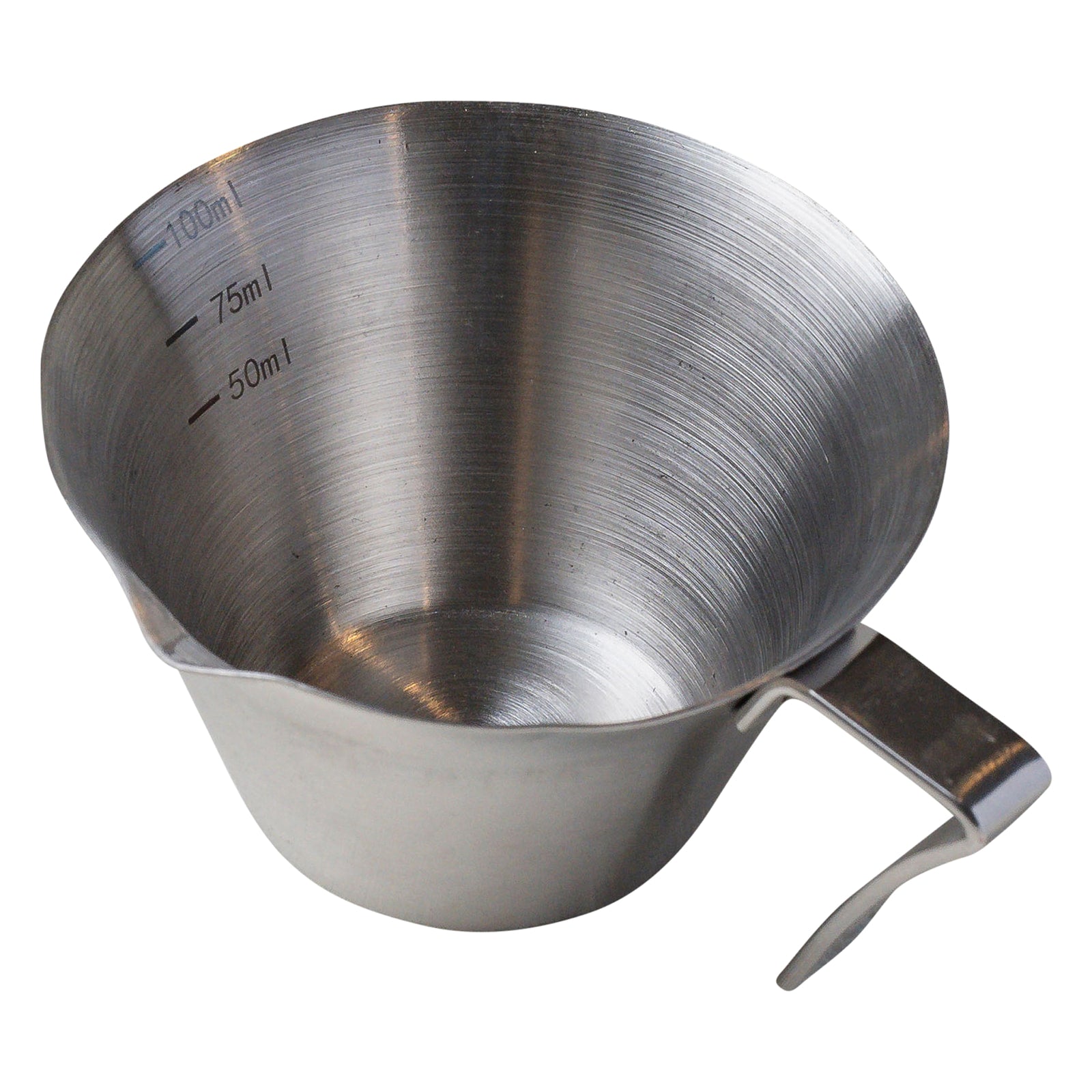 Coffee Bean Measuring Cup, Coffee Dosing Cup