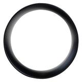 Magnetic Dosing Ring for Portafilter