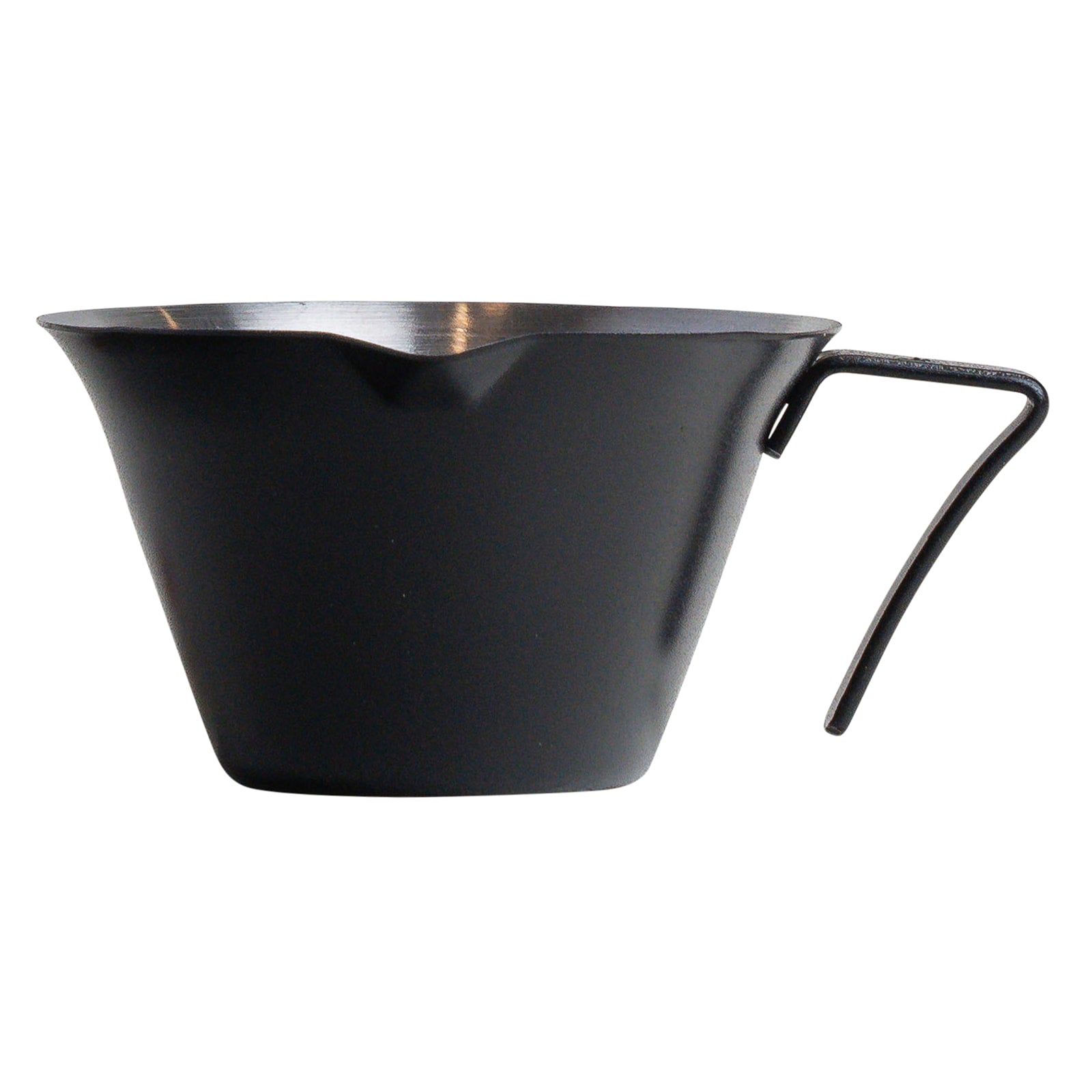 Coffee Dosing Cup