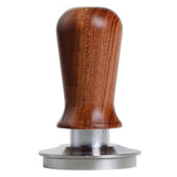 Brewedco Coffee Tamper, Self Leveling Coffee Tamper, Self Leveling Tamper