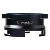 Brewedco Breville Barista Express Dosing Funnel