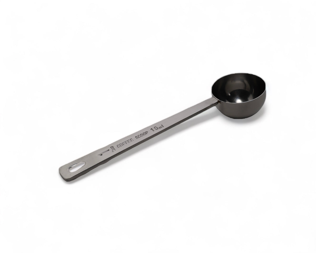 Brewedco coffee Measuring Spoon