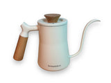 Pour Over Kettle