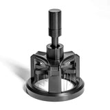 Brewedco Rotary WDT Tool - 51mm